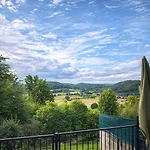 Casa vacanze Huus-weitblick
