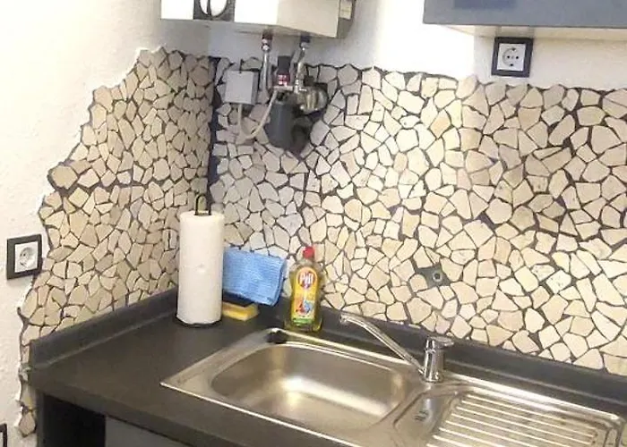 Huus-weitblick Polle